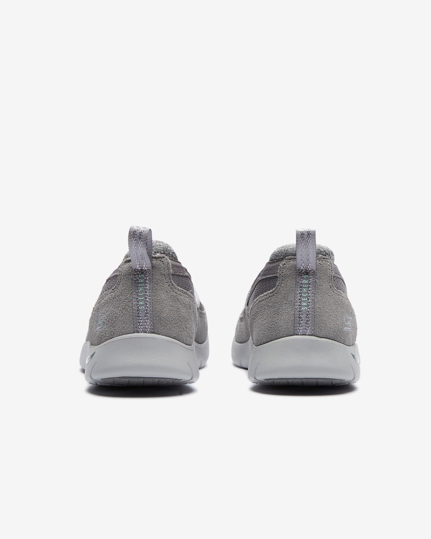 Resim Arch Fit Refine